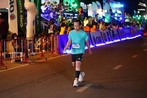 BIB: 
                            <button type="button" onclick="openModal(24483034)" class="btn btn-primary btn-sm float-right btn-popup" data-toggle="modal" data-target=".modal-high-quality">
                        <i class="fas fa-shopping-cart"></i> Add to Cart
                    </button>
                                            <button type="button" onclick="isThisMe(24483034, true)" class="btn btn-success btn-sm float-right btn-popup btn-isme hidden" data-toggle="tooltip" data-placement="bottom" title="นี่คือรูปของคุณใช่ไหม คลิกที่นี่เพื่อเอาเข้าอัลบั้ม">
                        <i class="fas fa-plus"></i> Add to album
                    </button>
                    <button type="button" onclick="isThisMe(24483034, false)" class="btn btn-warning btn-sm float-right btn-popup btn-isnotme hidden">
                        <i class="fas fa-ban"></i> Remove from album
                    </button>